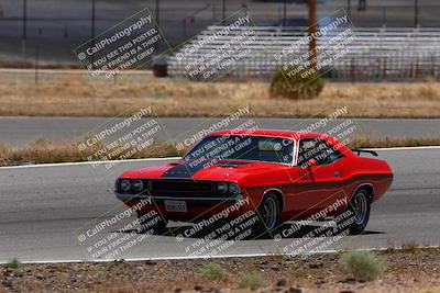 media/May-24-2025-Extreme Speed (Sat) [[067a6f0386]]/Green Group/Turn 7/
